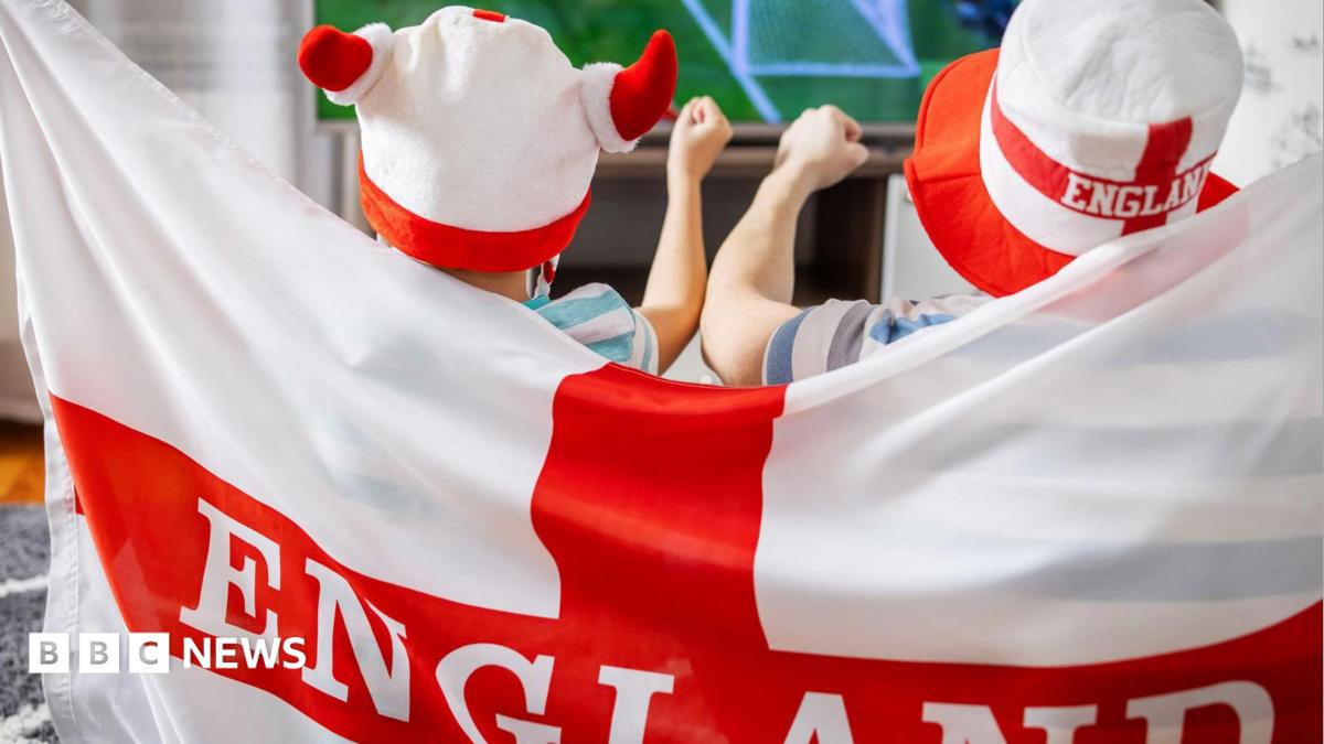 Tuchel Sarankan Anak-anak Begadang Nonton Inggris vs Meksiko, Orangtua dan Guru Terbelah