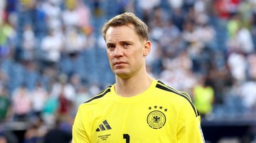 Manuel Neuer Tak Menyesal Comeback ke Timnas Jerman meski Berakhir di Piala Dunia 2026