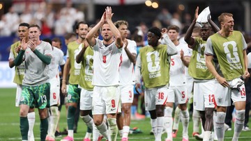 Timnas Inggris Hadapi Meksiko di Azteca: Pemain Lain Wajib Naikkan Level Demi Bantu Harry Kane