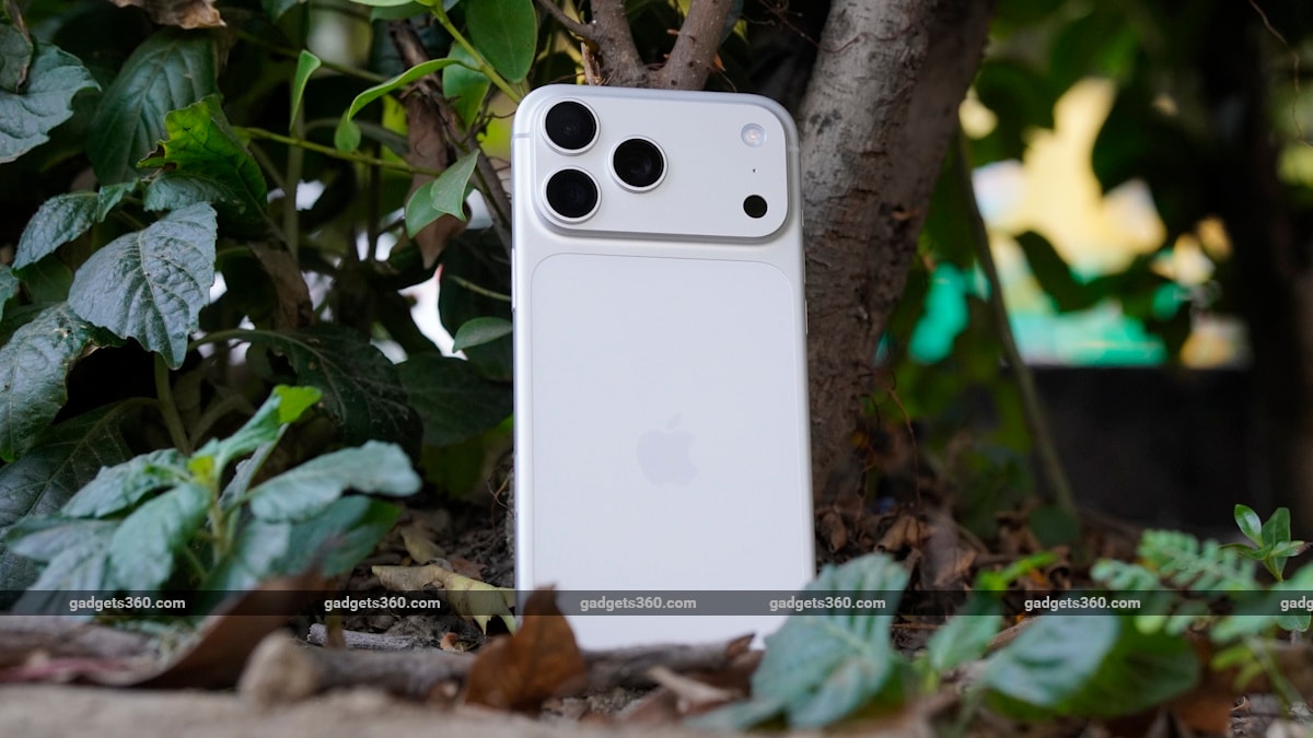 Bocoran iPhone 18 Pro Max: Baterai 5.425 mAh, Chip 2nm, dan Peluncuran 2026