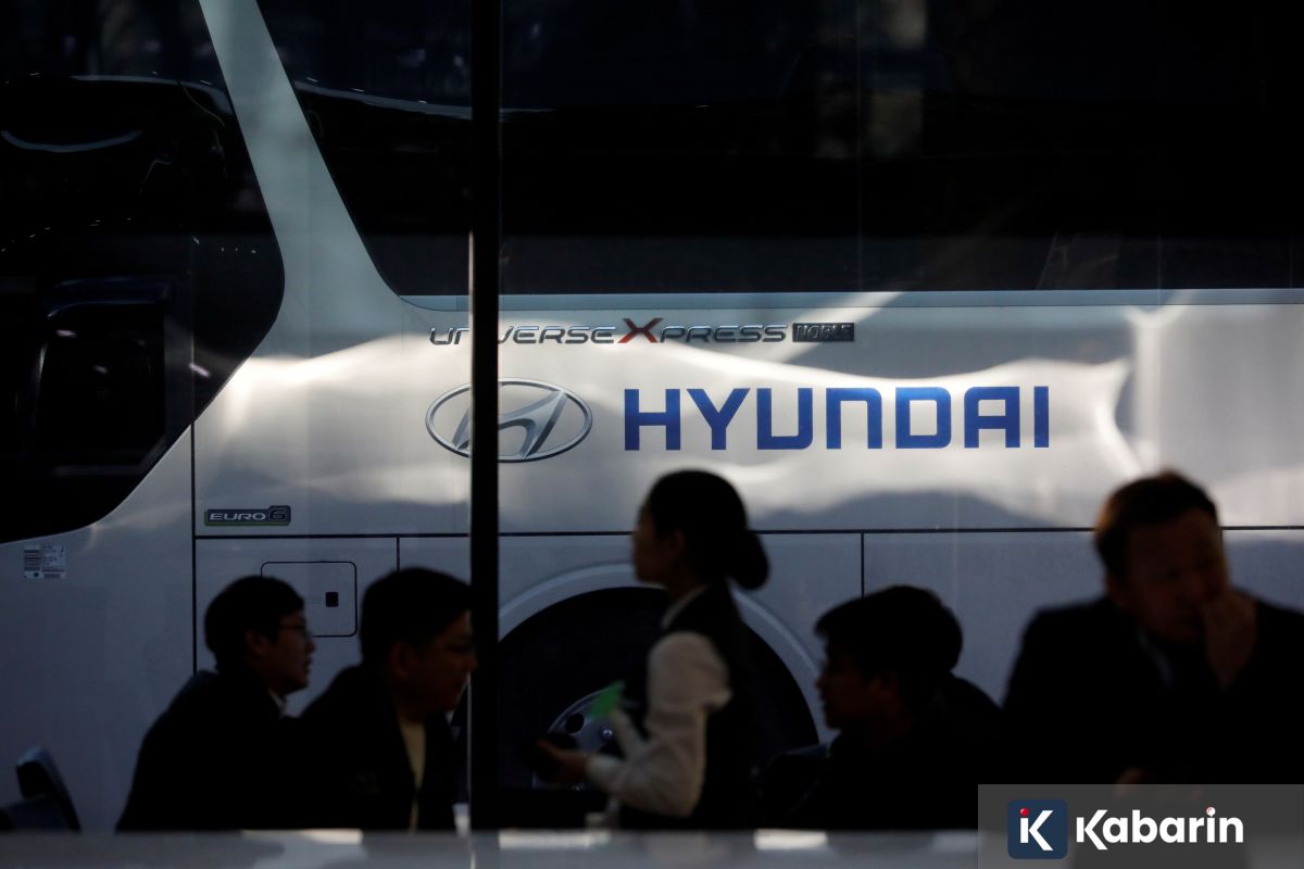 Hyundai Siapkan Mobil Baru, Termasuk IONIQ 3 dan EV 7-Seater Buatan Lokal di GIIAS 2026