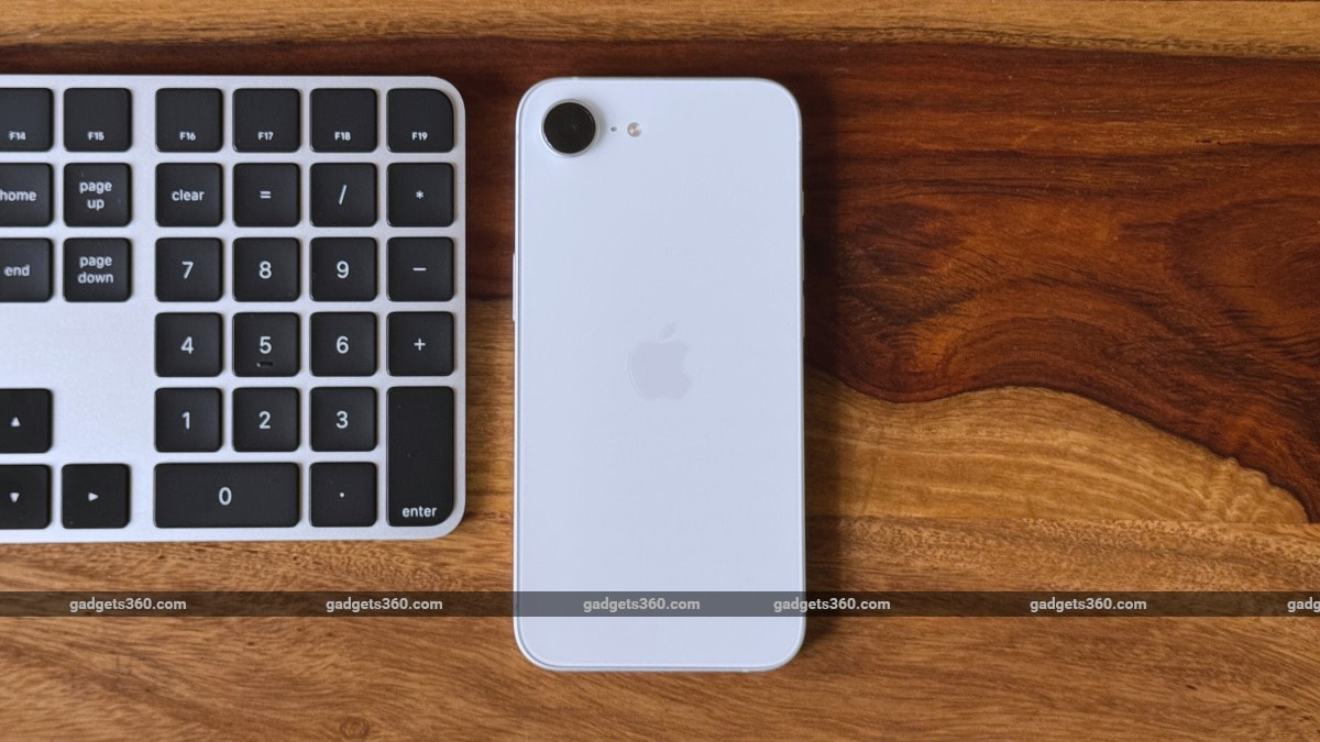 Beredar Bocoran Chipset iPhone 18 Pro, Modem C2 Beda untuk AS dan Global