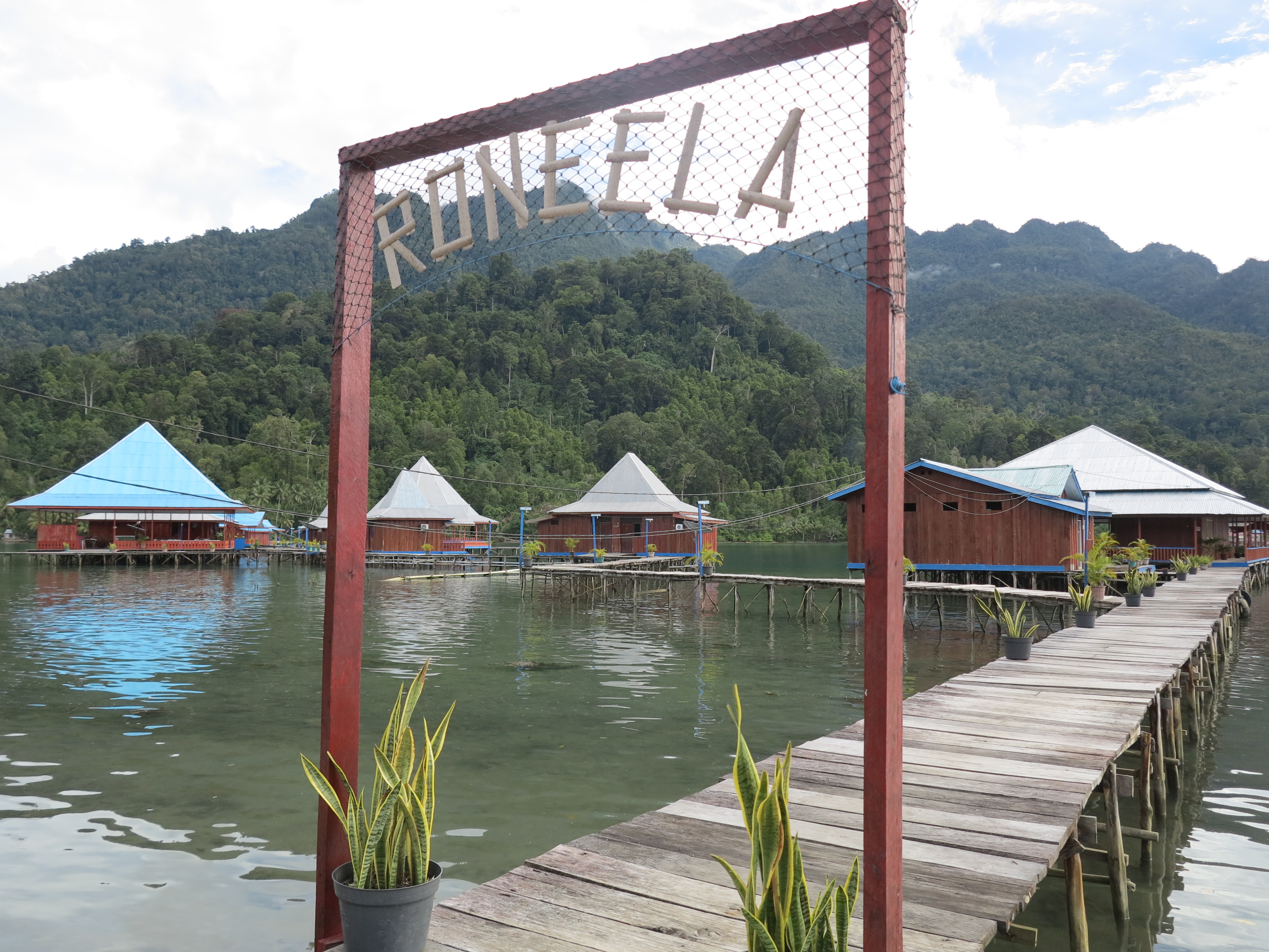 7 Tips Cari Kos Murah dan Nyaman di Maluku Lengkap dengan Kisaran Harga 2026