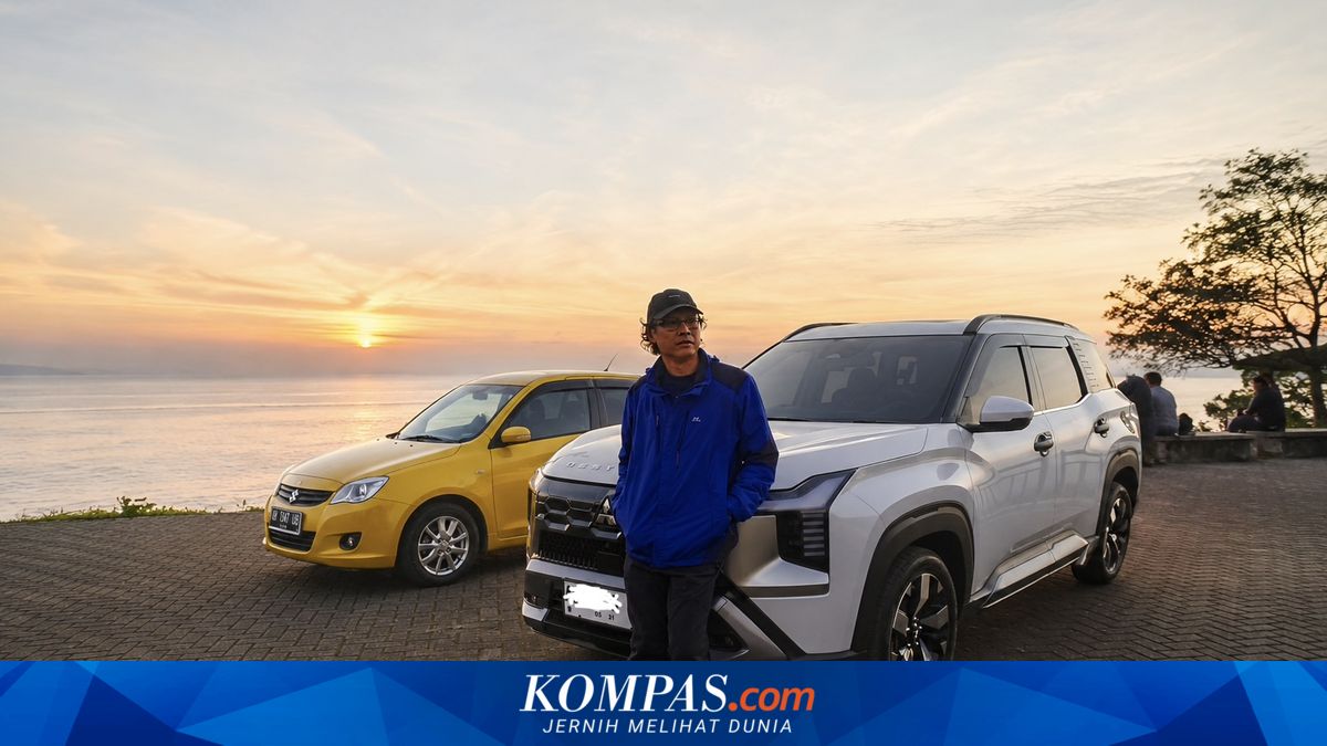 Harga Pelumas Truk Naik, Pengusaha Logistik Tertekan Biaya Operasional Juli 2026