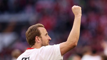 Harry Kane Didorong ke Barcelona: Gelar Bundesliga Dianggap Prestasi Biasa