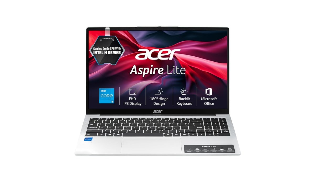 Amazon Prime Day 2026: Diskon Laptop HP, Asus, dan Acer Sampai 80 Persen