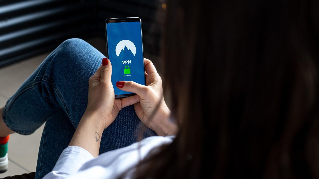 NordVPN Pindahkan Server Obfuscated ke Protokol NordWhisper, Janjikan Koneksi Lebih Cepat