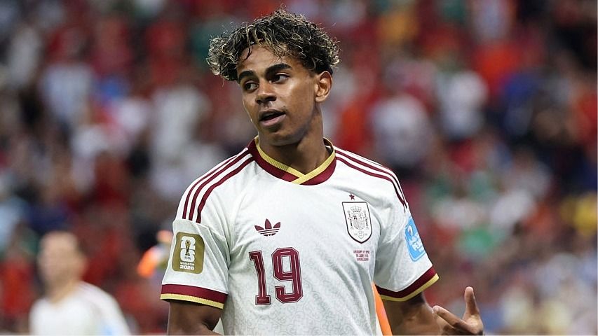 Spanyol vs Austria di Piala Dunia 2026: Jam Tayang, Siaran Langsung Gratis, dan Prediksi Pertandingan