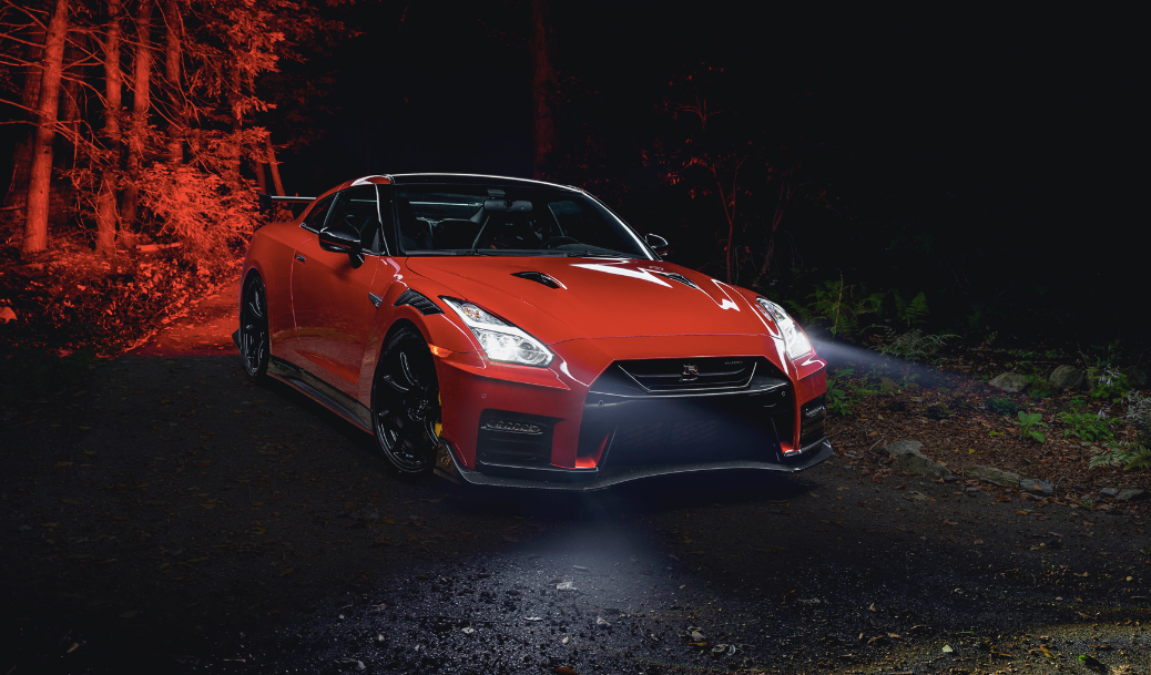 Nissan Titan, GT-R, dan Chevy Malibu Jadi Mobil Zombie di 2026, Stok Dealer Masih Mengendap