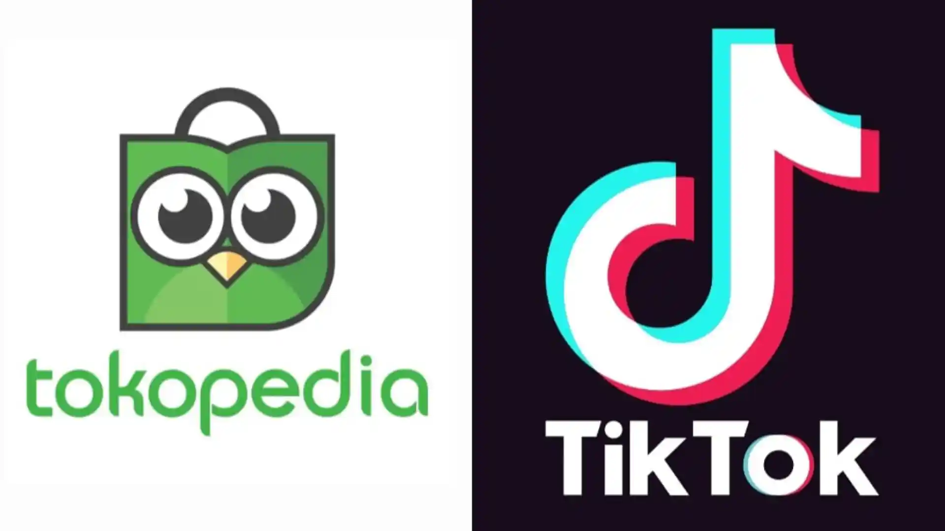 TikTok Buka Suara soal Isu PHK 90 Persen Karyawan Tokopedia, Restrukturisasi Pasca Merger Jadi Pemicu