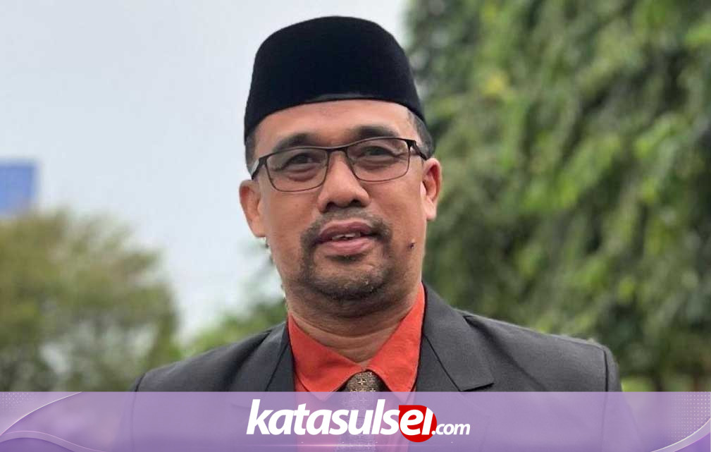 Bukan Sekadar Jaga di Posko, Tim Kesehatan Sidrap “Menyusup” ke Rumah hingga Lapangan Porsenijar PGRI Sulsel