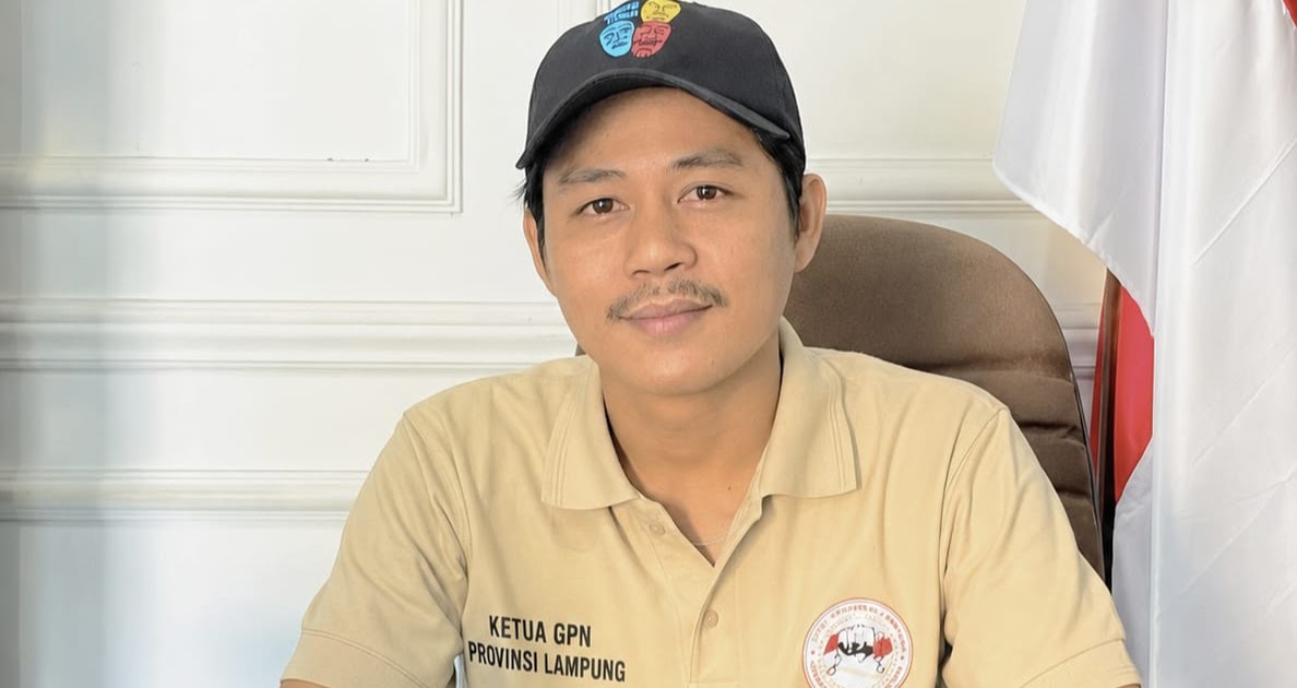 5 Janji Politik yang Wajib Ditagih Warga Lampung pada 2026, dari Infrastruktur hingga Pupuk Petani