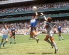 Inggris Hadapi Meksiko di Azteca: Laga Penuh Kenangan Pahit 