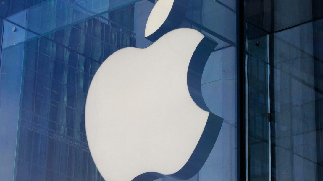 Apple Siapkan iPad Pro M7 dan iPhone Lipat, Target Produksi Capai 10 Juta Unit