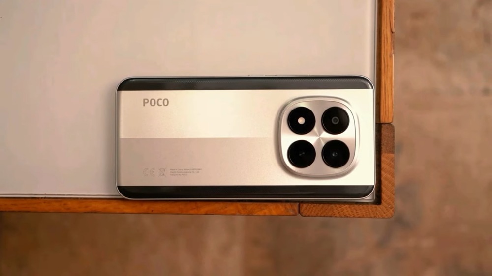 Xiaomi 2026: Poco F8 Ultra, Redmi Note 15, dan Xiaomi 15T Siap Rilis, Ini Spek dan Harganya
