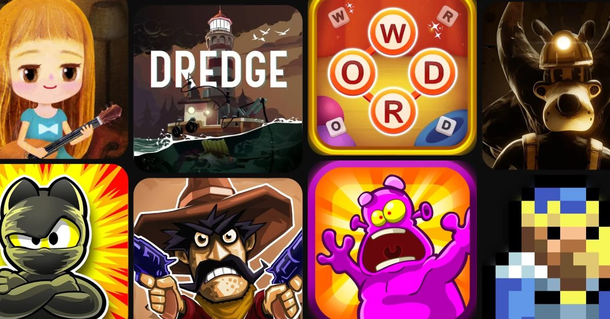 Diskon Akhir Pekan: DREDGE, Galaxy Tab S11 Ultra Rp 5,8 Juta, dan LG OLED 2026