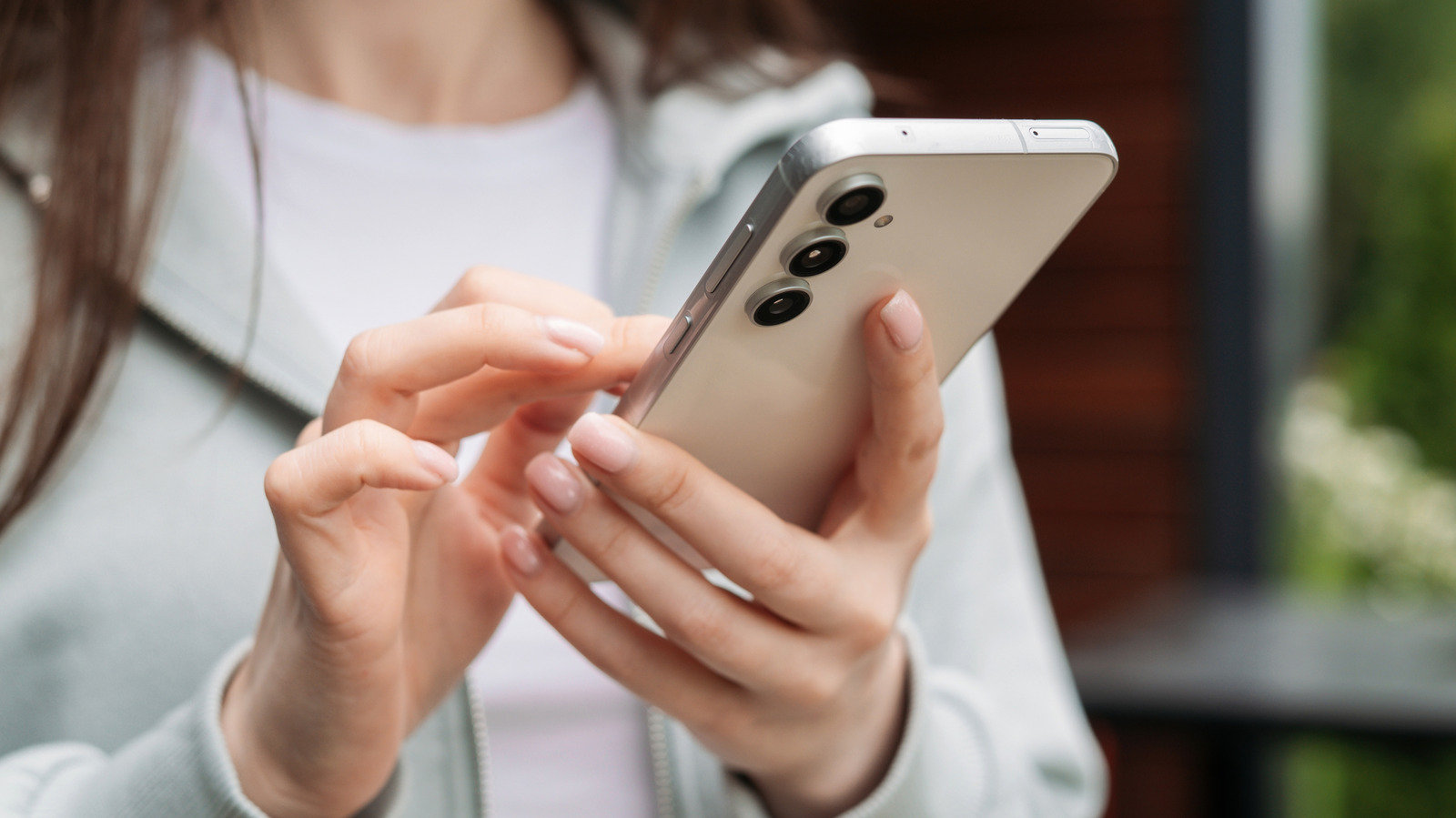 4 Fitur Modes and Routines Samsung Galaxy yang Paling Sering Dipakai Pengguna