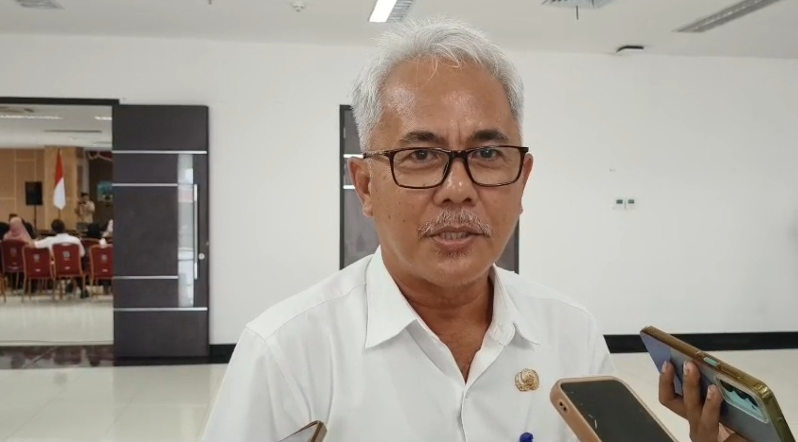 Disdik Bulungan Integrasikan Bahasa Daerah dan Festival Tunas Bahasa Ibu ke Kurikulum Sekolah, dari SD hingga SMA