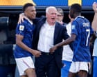 Kylian Mbappe Kini Jadi Jenderal Lapangan Prancis di Piala Dunia 2026, Berkat Rezim Kepercayaan Deschamps