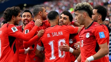 Australia vs Mesir di Babak 32 Besar Piala Dunia 2026: Jadwal Siaran Langsung TVRI dan Head-to-Head