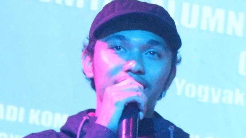 87 Siswa SMK di Labuan Bajo Dieksploitasi Industri Pariwisata, Bekerja Shift Malam Tanpa Upah dan BPJS