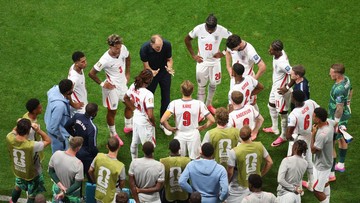 Inggris Hadapi Ancaman Oksigen Tipis dan Teror Kembang Api Saat Lawan Meksiko di Babak 16 Besar Piala Dunia 2026