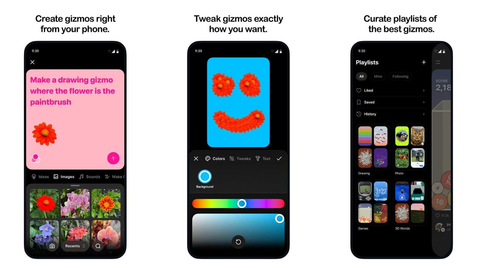 Meta Rilis Aplikasi Pocket untuk Bikin Game AI Mini, Sudah Bisa Diunduh Sejak Juni 2026