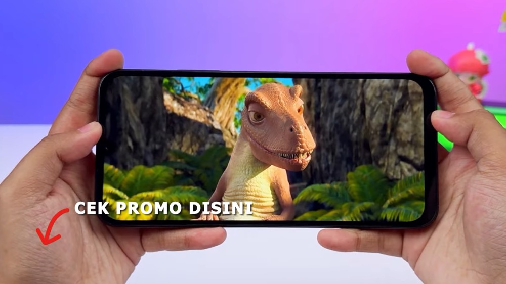 Poco X8 Pro hingga Redmi Note 15 4G, Ini 5 HP Xiaomi Terbaik Juli 2026 dan Kekurangannya
