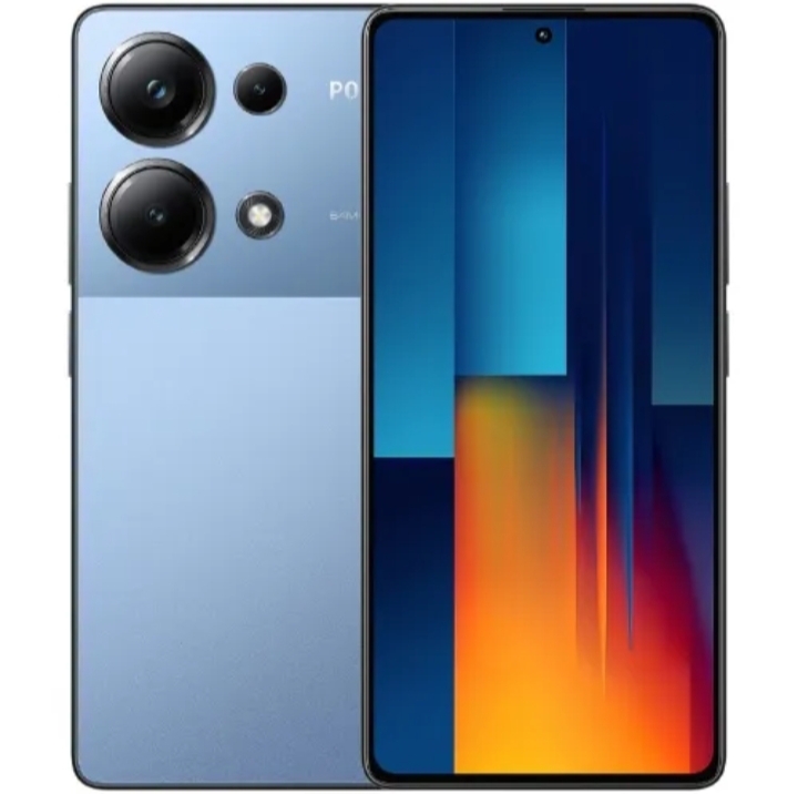 Infinix Hot 50 Pro+ hingga Realme C75 4G, 5 HP Gaming Rp 2 Jutaan dengan Baterai Jumbo dan Fast Charging