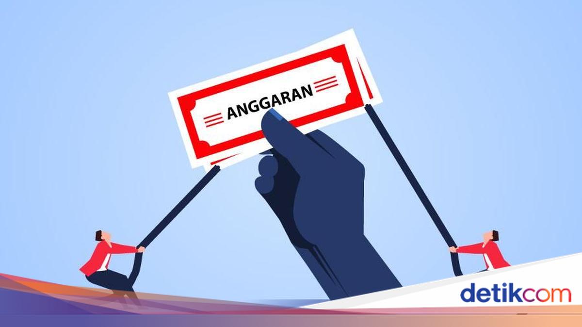 TKD 2027 Dipangkas, Pemprov Sumsel Alihkan Fokus ke Pemeliharaan Infrastruktur, Anggaran Rp 1,8 Triliun Terkoreksi