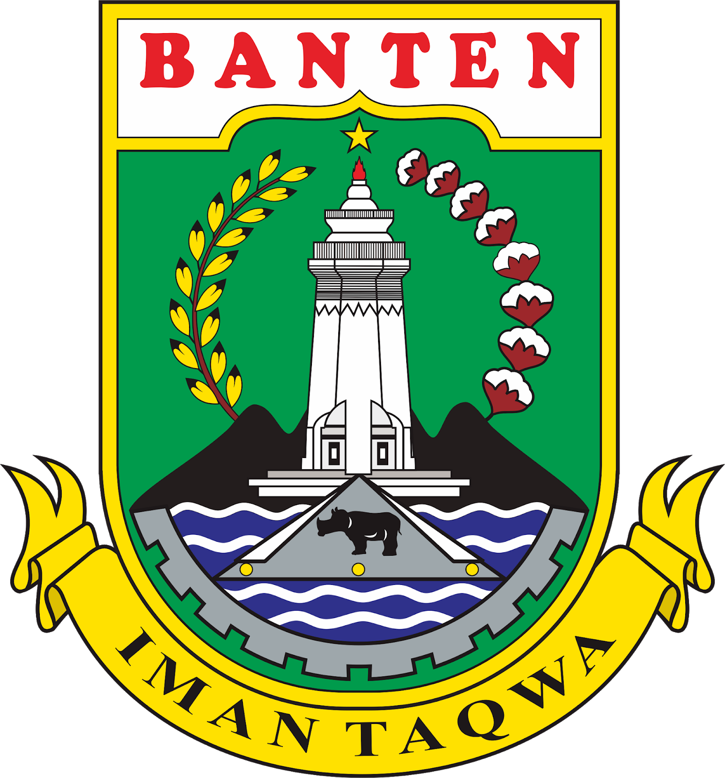 7 Tips Hidup Sehat di Banten dengan Anggaran Terbatas, Lengkap dengan Biaya Harian