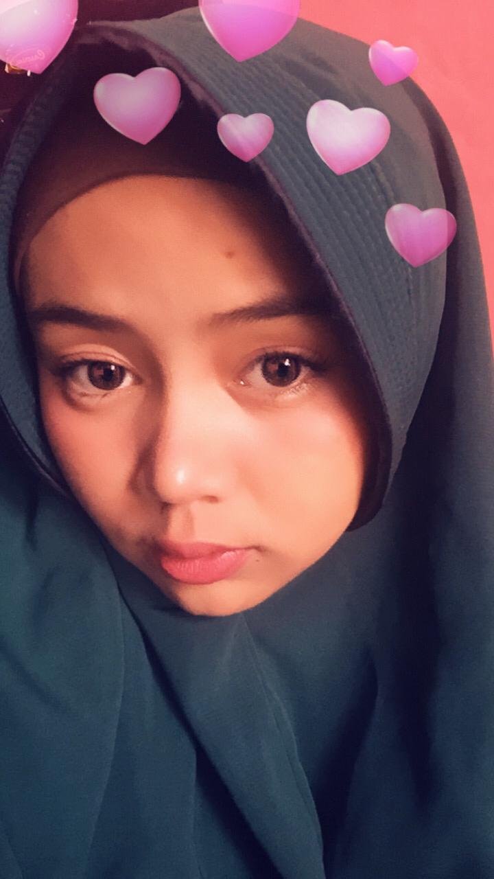 Lima Hari Vanessa Riana Chandra Tak Pulang Usai Pamit Beli Popok, Suami di Karimun Curhat Lewat Tulisan