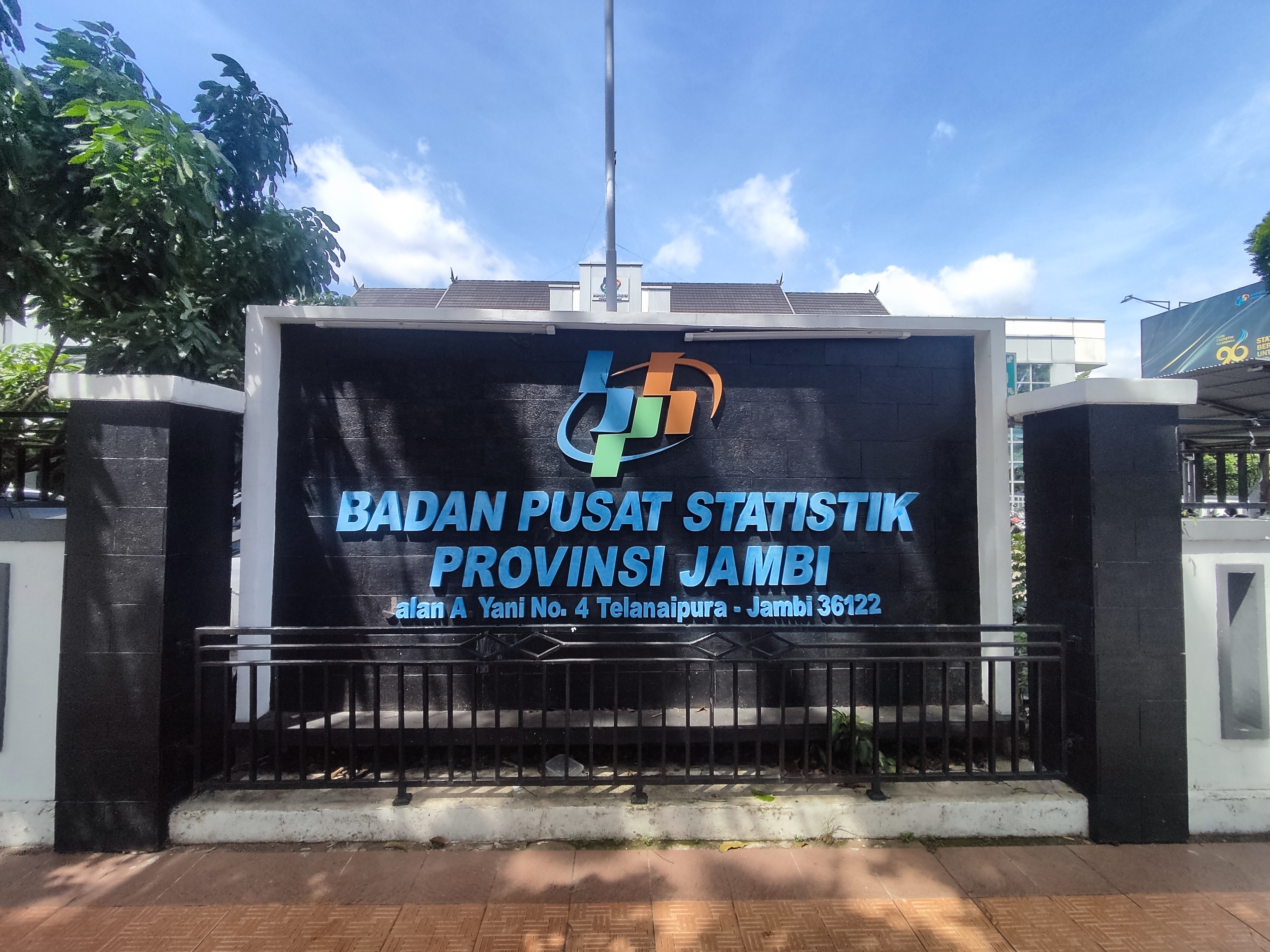 5 Klinik Kecantikan Murah di Jambi dengan Hasil Bagus, Lengkap dengan Harga dan Lokasi