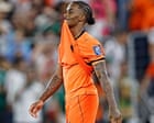 Fulham Ikut Berebut Crysencio Summerville dari West Ham yang Terdegradasi