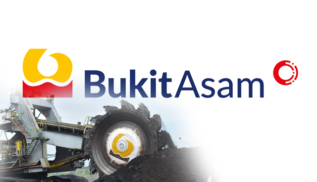 Efisiensi BUMN Tambang: PTBA Merger Dua Anak Usaha, Bukit Energi Servis Terpadu Jadi Induk