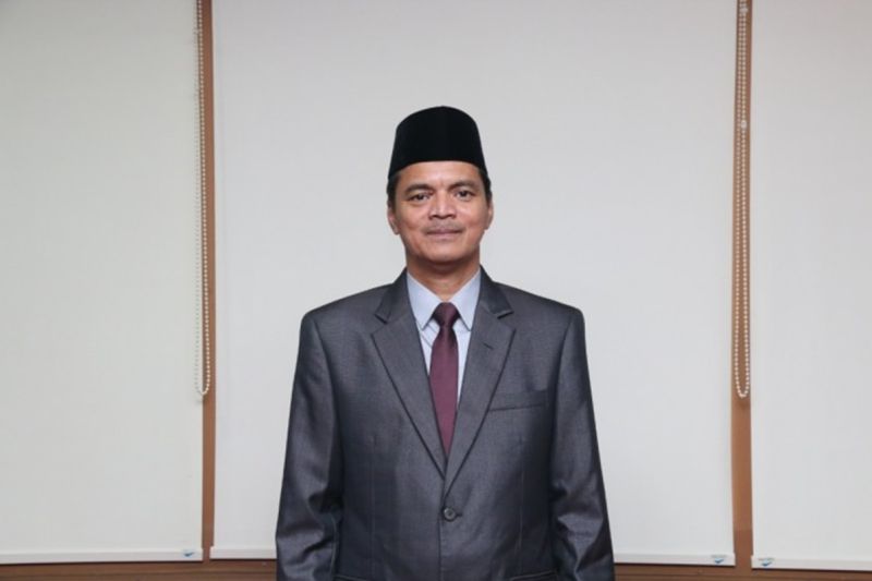 Ombudsman Kalteng Soroti Keselamatan Aparat Usai Personel Polres Katingan Gugur Dihadang Jaringan Narkoba Brutal