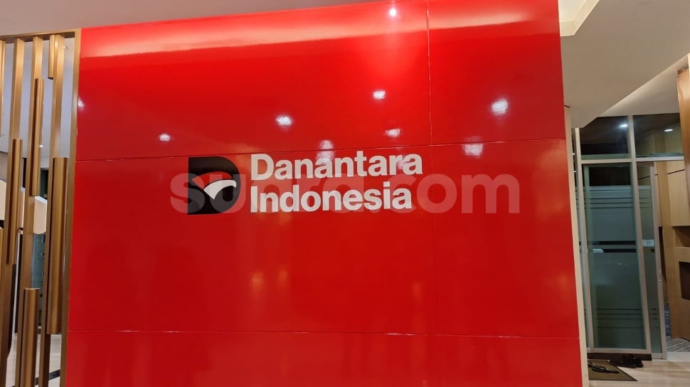 Danantara Buka Data 11 BUMN: Laba Pertamina Naik 80%, Krakatau Steel Balik ke Profit Rp635 Miliar