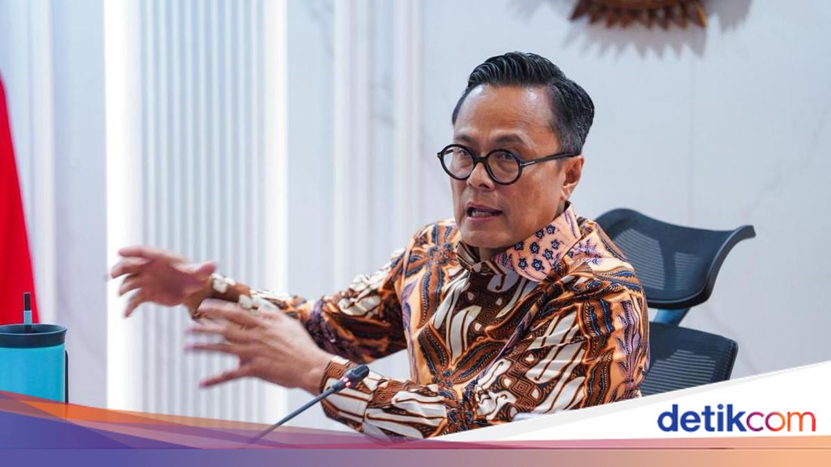 Demi Efisiensi, 240 Entitas BUMN Dipangkas Hingga Juli 2026, Danantara Kebut Integrasi Aset