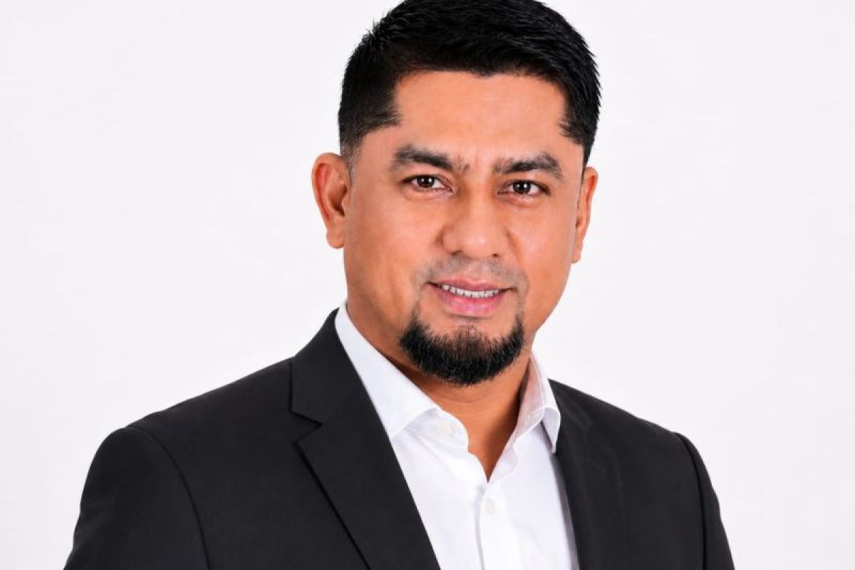 JAPNAS Aceh Nilai Legalisasi 2.101 Sumur Minyak Rakyat Jadi Momentum Kebangkitan Industri Migas Daerah