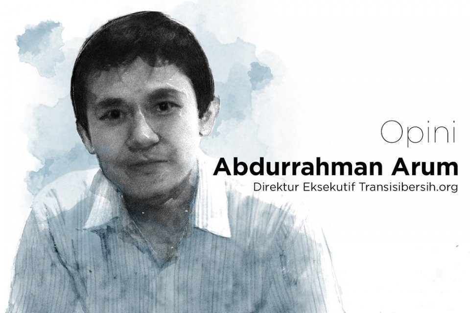 Pemerintah Didesak Tak Tambah Kuota Nikel, Harga Baru Saja Pulih ke US$ 19.000