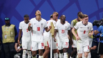 Inggris Hadapi Ujian Berat Lawan Tuan Rumah Meksiko di Babak 16 Besar Piala Dunia 2026