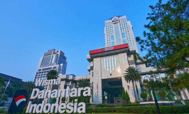Danantara Buka Data Kinerja BUMN: Pertamina Raup Laba Rp 24,9 Triliun, Krakatau Steel Bangkit dari Rugi Hingga Rugi Rp 981 Miliar
