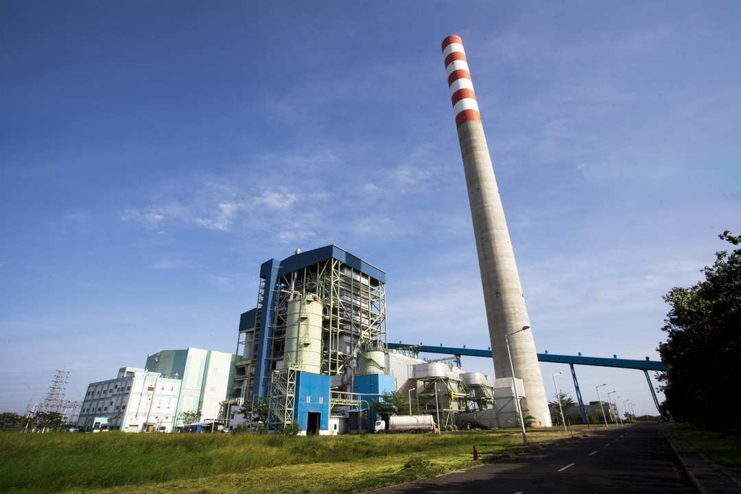 Hilirisasi Aluminium Dorong Pembangunan PLTU Baru 9,8 GW, Cadangan Bauksit Terancam Habis 12 Tahun