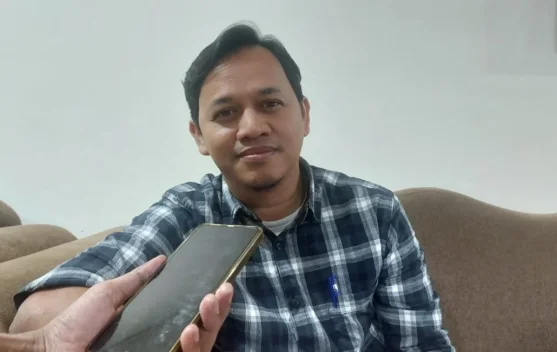 DPRD Bekasi Desak Gaji Seluruh Pegawai Pemda Dibayar APBN, APBD Bisa Fokus Bangun Daerah