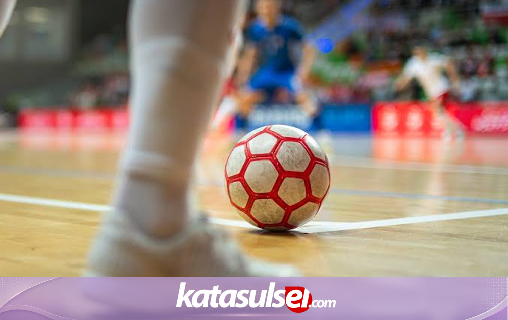 Hasil Porsenijar PGRI Sulsel 2026: Bone Kalahkan Parepare 2-1, Bantaeng Bungkam Makassar, Soppeng Ditahan Wajo
