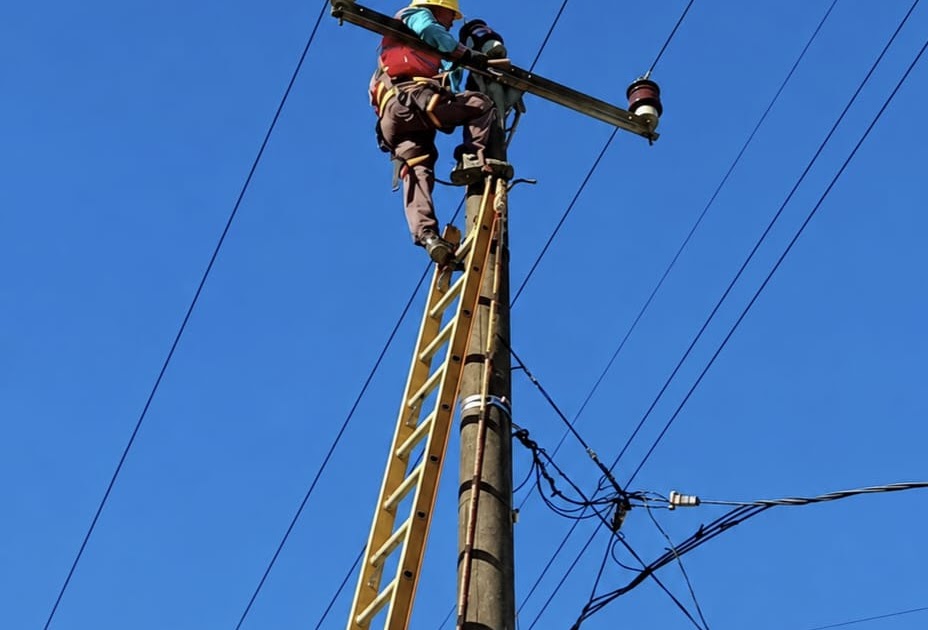 Jadwal Pemadaman Listrik di Patia hingga Cibitung Besok, PLN Lakukan Perawatan Jaringan Bertahap