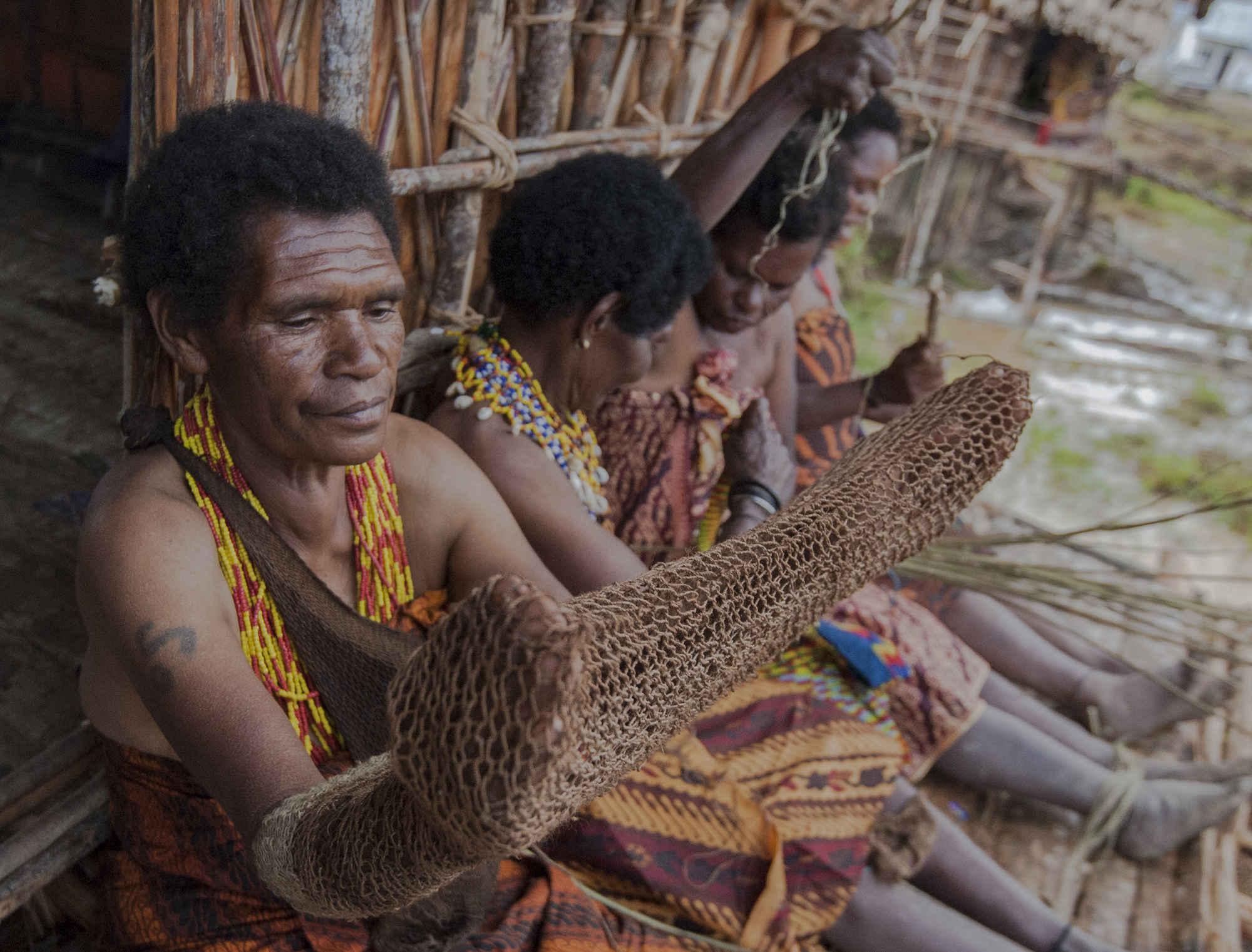 7 Tips Lolos UTBK SNBT untuk Calon Mahasiswa di Papua Lengkap dengan Strategi Belajar
