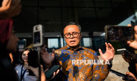 Danantara Minta Bank BUMN Perkuat Fundamental, BRI dan Mandiri Disorot soal Likuiditas