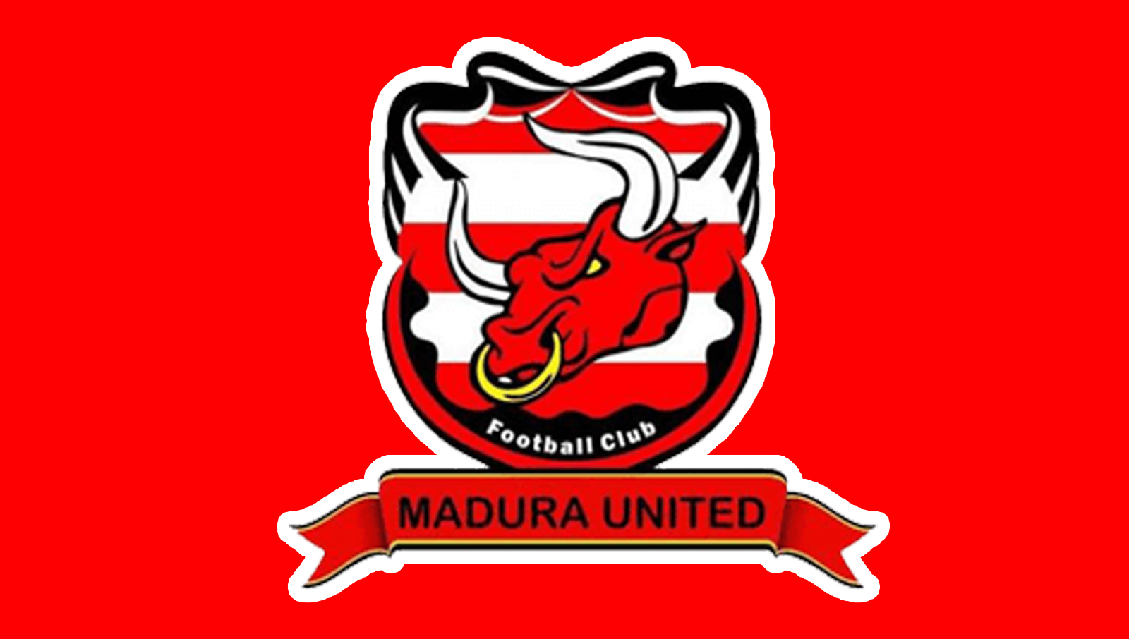 Madura United Resmi Daftarkan Rifqi Ray, Gelandang Kreatif Eks Persis Solo dan Timnas U-22