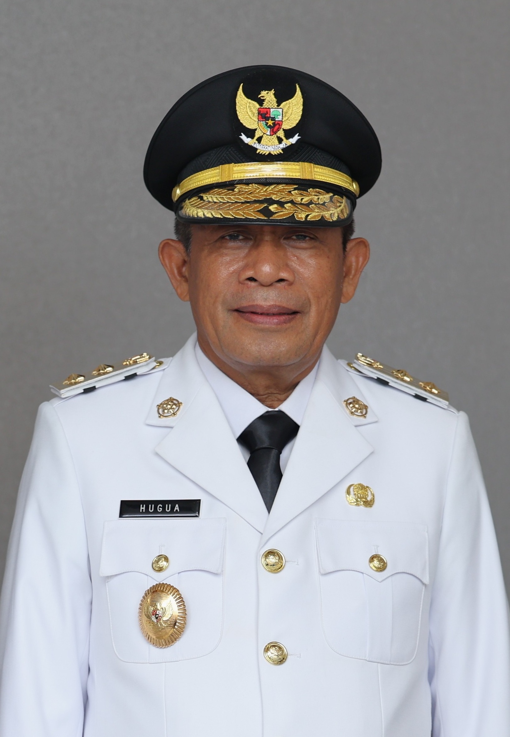 10 Daftar Apotek 24 Jam di Sulawesi Tenggara Lengkap dengan Nomor Telepon untuk Keadaan Darurat